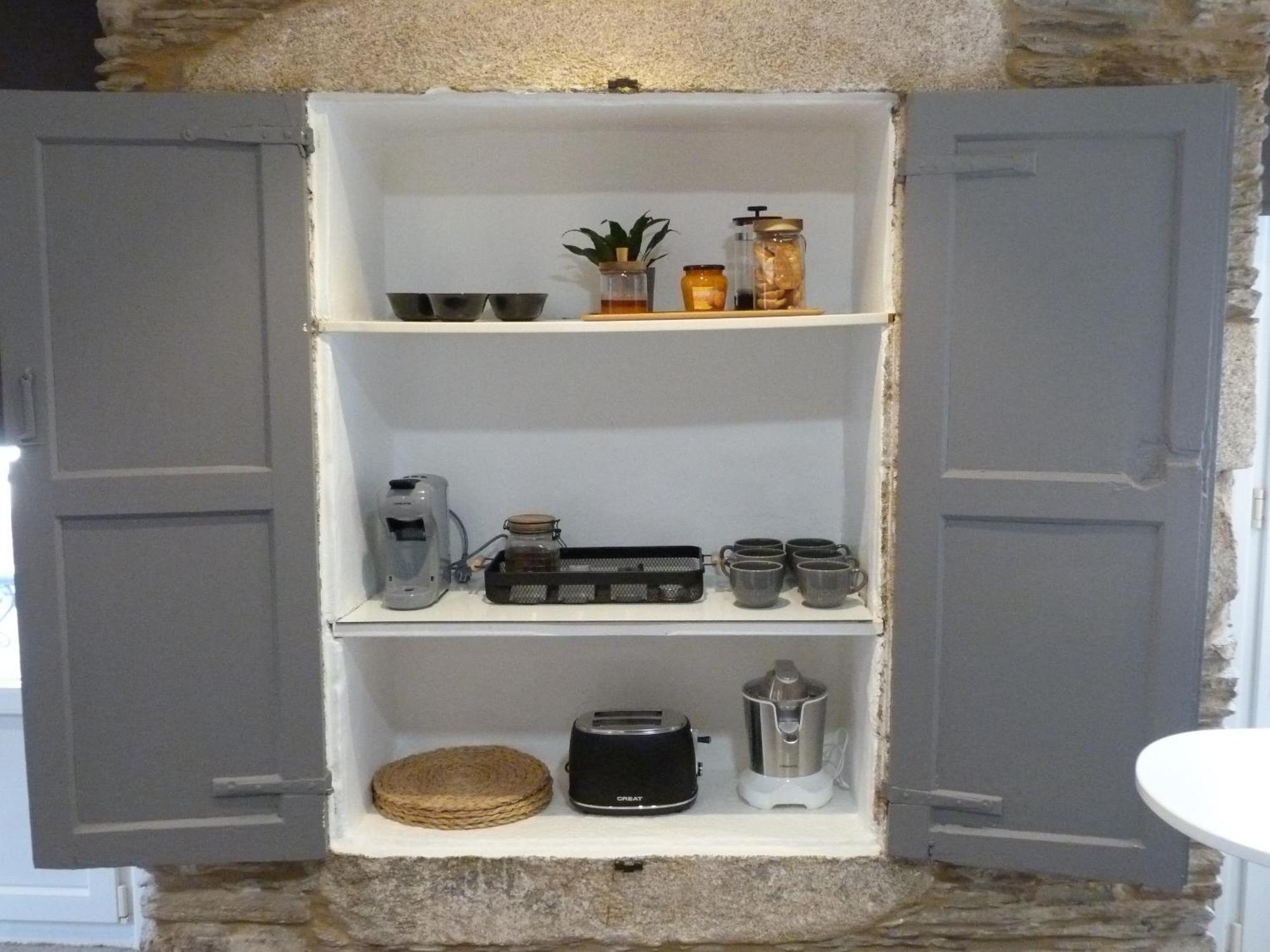 Apartamento Foroplaza Campo I Lugo Exterior photo